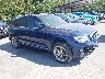 WA1L2AFP0GA****** Salvamento y Destrozados 2016 Audi Q5 en Dallas-Fort Worth