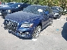 WA1L2AFP0GA****** Usados y Reparables 2016 Audi Q5 en Dallas-Fort Worth