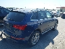 WA1L2AFP0GA****** Salvamento y Destrozados 2016 Audi Q5 en Estado de Texas