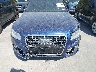 WA1L2AFP0GA****** Salvamento y Reparables 2016 Audi Q5 en Estado de Texas
