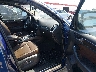 WA1L2AFP0GA****** Usados y Reparables 2016 Audi Q5 en Estado de Texas