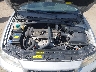 YV1RS592552****** Repairable 2005 Volvo S60 in North Hollywood
