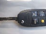 YV1RS592552****** Salvage 2005 Volvo S60 in California State