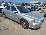 YV1RS592552****** Salvage and Wrecked 2005 Volvo S60 in North Hollywood