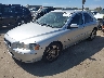 YV1RS592552****** Used and Repairable 2005 Volvo S60 in North Hollywood