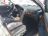 YV1RS592552****** Used and Repairable 2005 Volvo S60 in California State