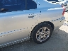 YV1RS592552****** Salvage and Repairable 2005 Volvo S60 in California State