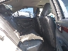 YV1RS592552****** Wrecked 2005 Volvo S60 in North Hollywood