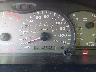 5TDZT34AX3S****** Wrecked 2003 Toyota Sequoia in California State
