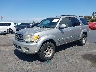 5TDZT34AX3S****** Used and Repairable 2003 Toyota Sequoia in Los Angeles