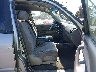 5TDZT34AX3S****** Used and Repairable 2003 Toyota Sequoia in California State