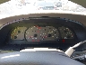 5TDZT34AX3S****** Salvage 2003 Toyota Sequoia in Los Angeles