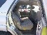 5TDZT34AX3S****** Wrecked 2003 Toyota Sequoia in Los Angeles