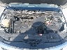 JM3TB28V990****** Repairable 2009 Mazda CX-9 in Los Angeles South