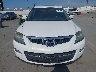 JM3TB28V990****** Salvage 2009 Mazda CX-9