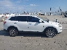 JM3TB28V990****** Wrecked 2009 Mazda CX-9