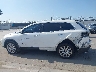 JM3TB28V990****** Used 2009 Mazda CX-9