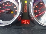 JM3TB28V990****** Repairable 2009 Mazda CX-9