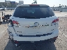 JM3TB28V990****** Salvage and Wrecked 2009 Mazda CX-9 in Los Angeles South