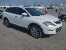 JM3TB28V990****** Salvage and Wrecked 2009 Mazda CX-9 in Los Angeles South