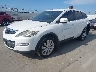 JM3TB28V990****** Used and Repairable 2009 Mazda CX-9 in Los Angeles South