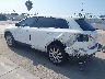 JM3TB28V990****** Salvage and Repairable 2009 Mazda CX-9 in Los Angeles South