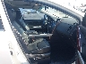 JM3TB28V990****** Used and Repairable 2009 Mazda CX-9 in California State