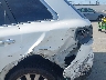 JM3TB28V990****** Salvage and Repairable 2009 Mazda CX-9 in California State
