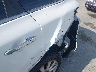 JM3TB28V990****** Wrecked 2009 Mazda CX-9 in California State