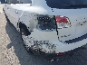JM3TB28V990****** Used 2009 Mazda CX-9 in California State