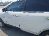 JM3TB28V990****** Repairable 2009 Mazda CX-9 in California State