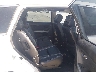 JM3TB28V990****** Wrecked 2009 Mazda CX-9 in Los Angeles South
