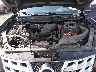 JN8AS5MV7CW****** Reparables 2012 Nissan Rogue en Syracuse