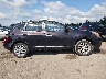 JN8AS5MV7CW****** Usados 2012 Nissan Rogue en Estado de Nueva York
