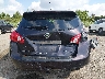 JN8AS5MV7CW****** Destrozados 2012 Nissan Rogue