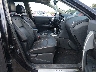 JN8AS5MV7CW****** Usados y Reparables 2012 Nissan Rogue en Estado de Nueva York