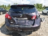 JN8AS5MV7CW****** Salvamento y Reparables 2012 Nissan Rogue en Estado de Nueva York