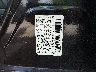 JN8AS5MV7CW****** Usados 2012 Nissan Rogue en Syracuse