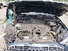 WA1LXAF74MD****** Repairable 2021 Audi Q7 in Englishtown