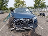 WA1LXAF74MD****** Wrecked 2021 Audi Q7 in New Jersey State