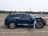 WA1LXAF74MD****** Used 2021 Audi Q7 in New Jersey State