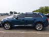 WA1LXAF74MD****** Repairable 2021 Audi Q7 in New Jersey State