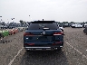 WA1LXAF74MD****** Wrecked 2021 Audi Q7