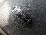 WA1LXAF74MD****** Salvage 2021 Audi Q7 in New Jersey State