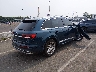 WA1LXAF74MD****** Salvage and Wrecked 2021 Audi Q7 in New Jersey State