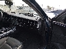 WA1LXAF74MD****** Used and Repairable 2021 Audi Q7 in New Jersey State