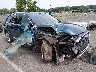 WA1LXAF74MD****** Salvage and Repairable 2021 Audi Q7 in New Jersey State