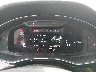 WA1LXAF74MD****** Salvage 2021 Audi Q7 in Englishtown