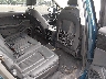 WA1LXAF74MD****** Wrecked 2021 Audi Q7 in Englishtown