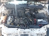 1FAFP58293A****** Reparables 2003 Ford Taurus en Nashville